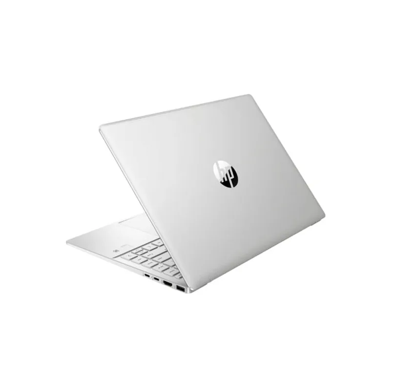 Ноутбуки HP Pav Plus Laptop 14-eh1009ci (7P4D5EA)